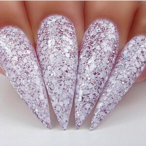 Dip Powder